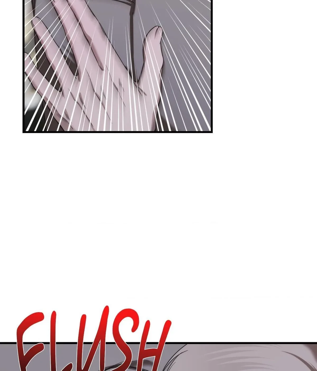 Chapter 12, page 36