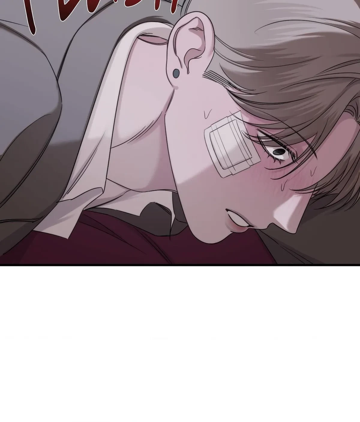 Chapter 12, page 37