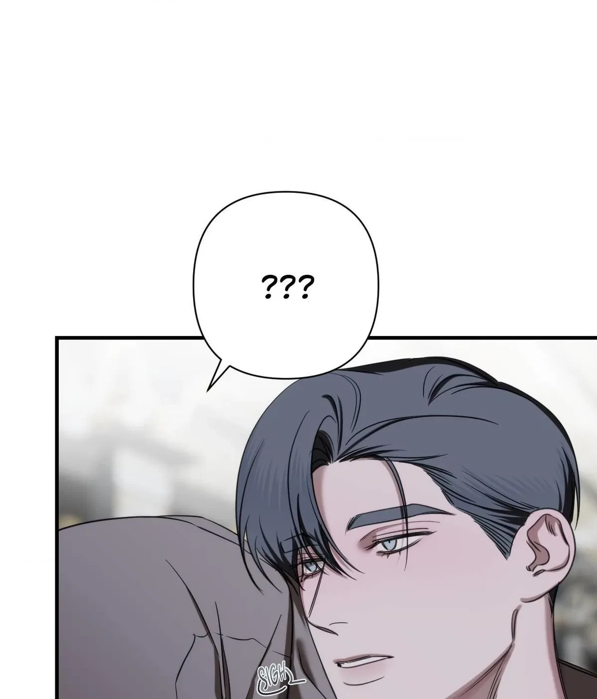 Chapter 12, page 38