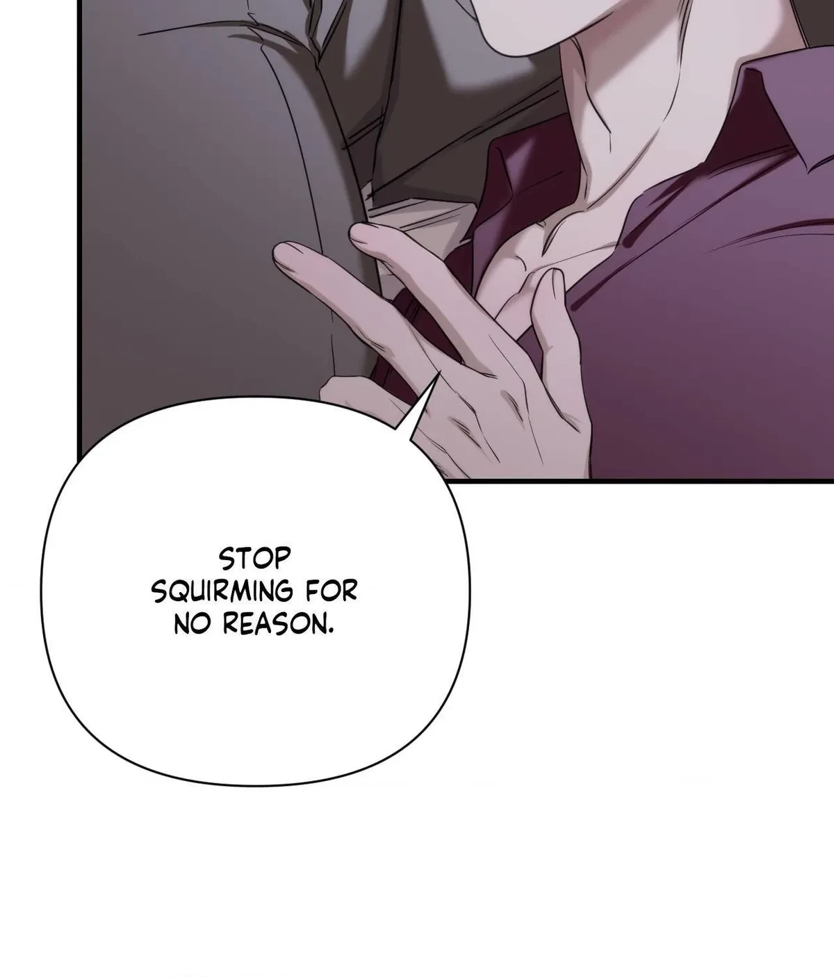 Chapter 12, page 39