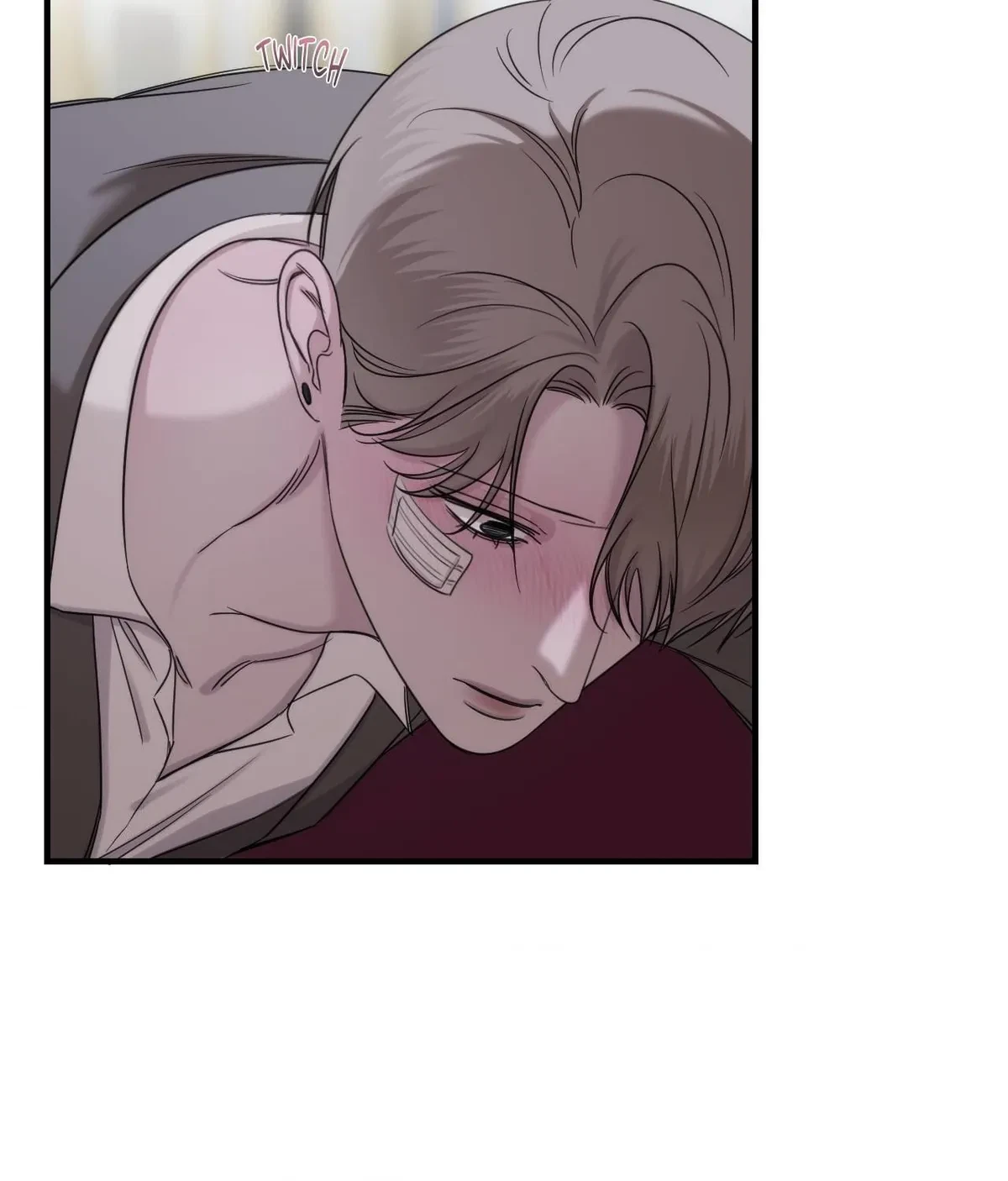 Chapter 12, page 41