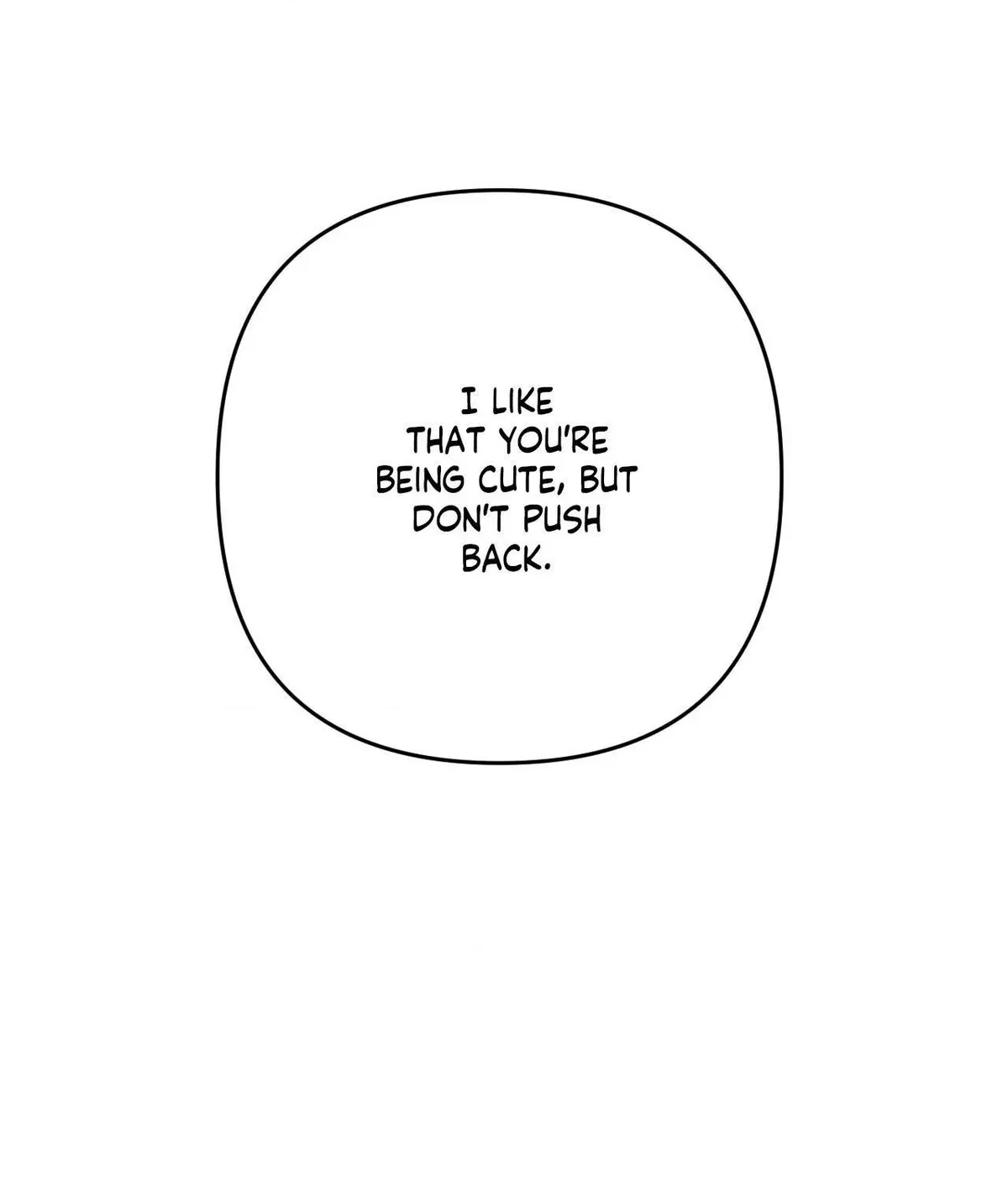 Chapter 12, page 42