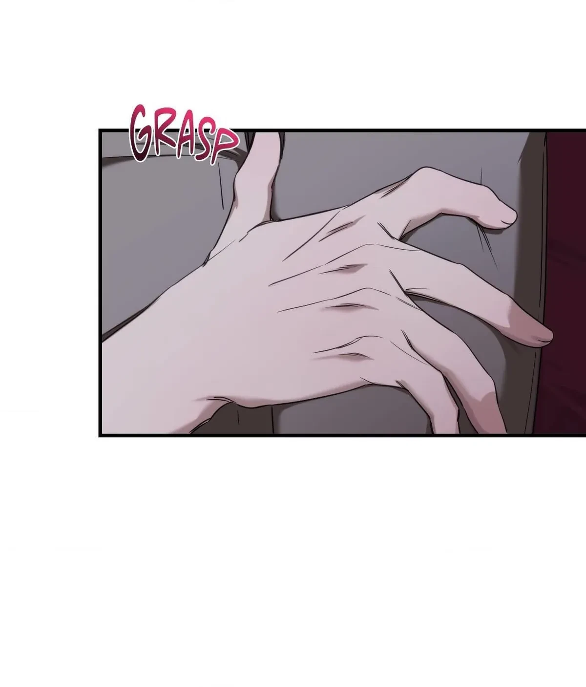 Chapter 12, page 43