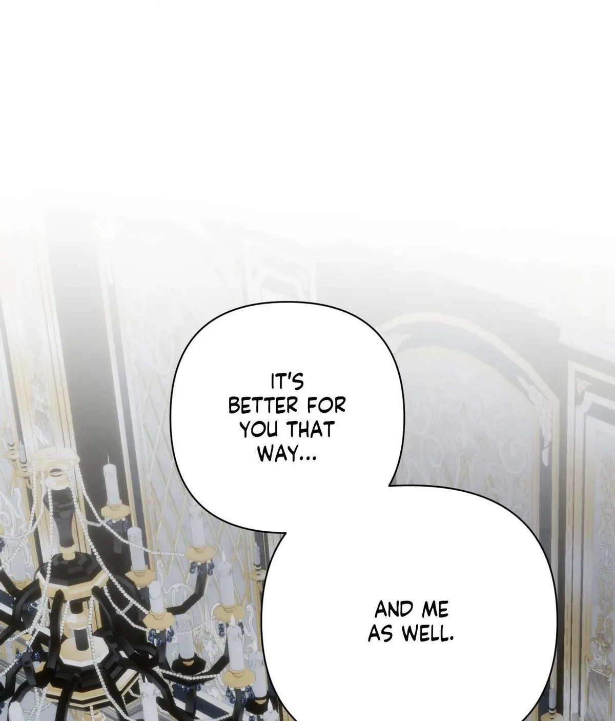 Chapter 12, page 44