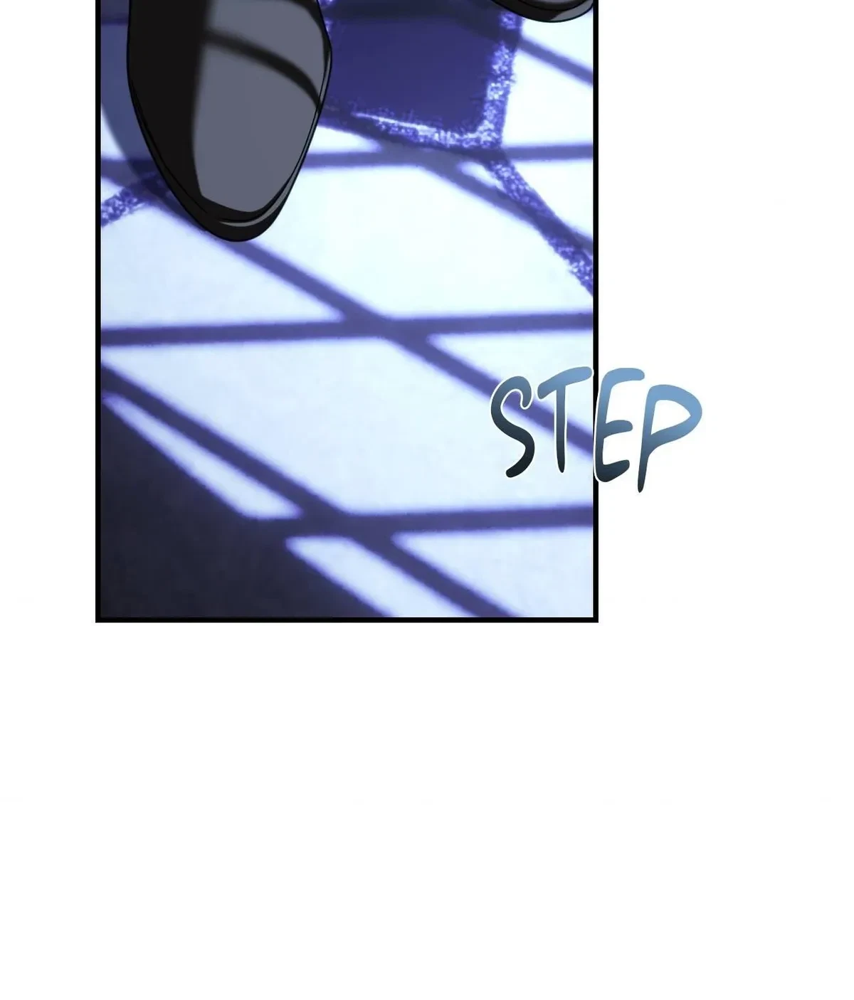 Chapter 12, page 49