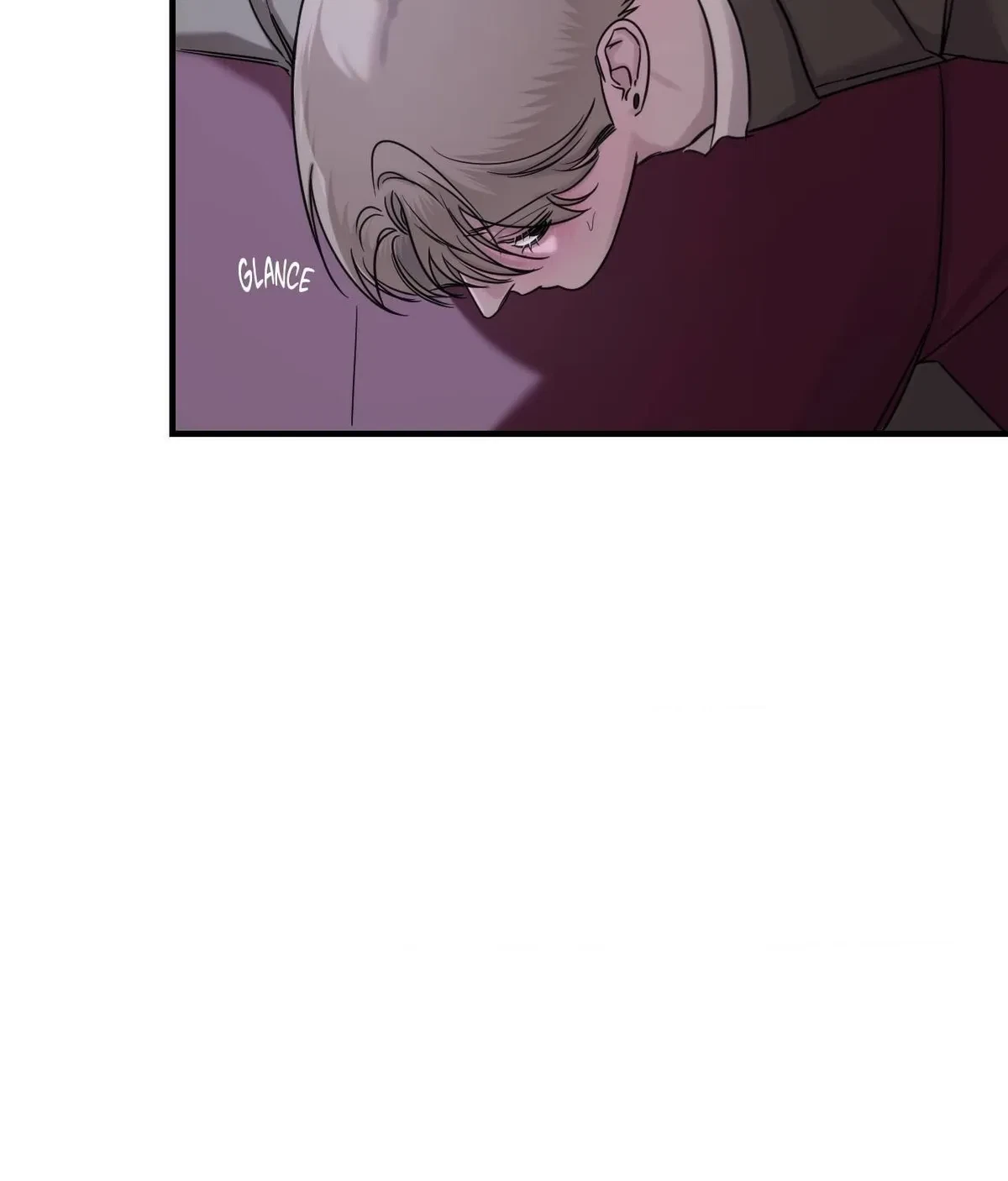 Chapter 12, page 51