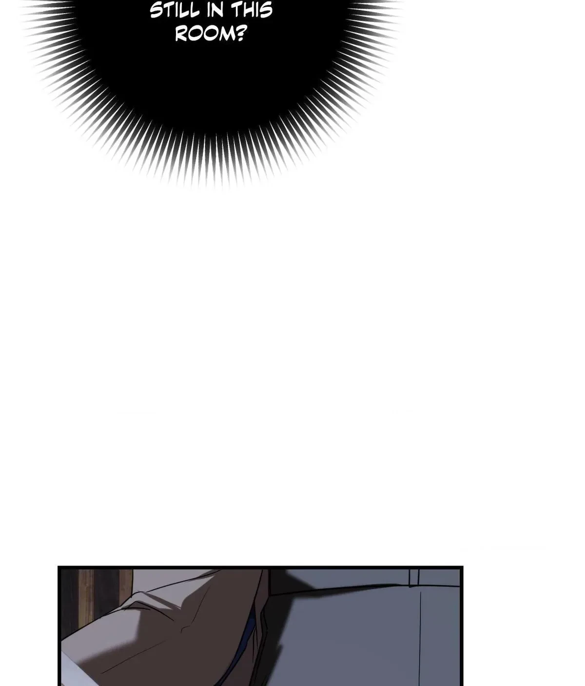 Chapter 12, page 54