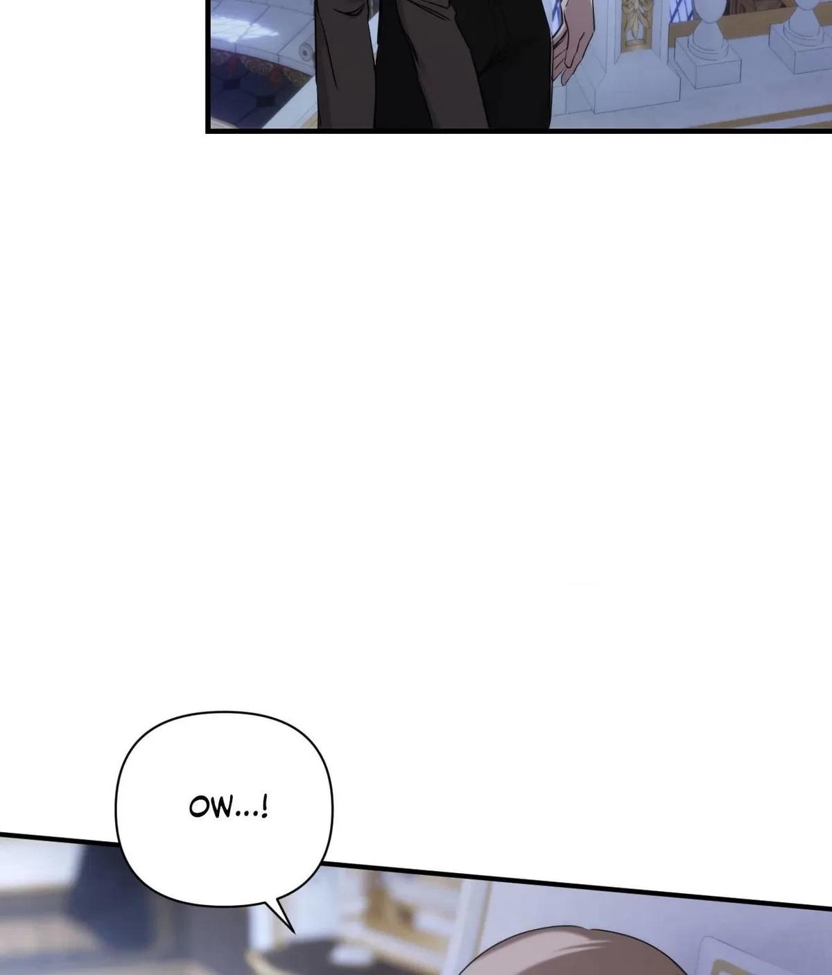 Chapter 12, page 57