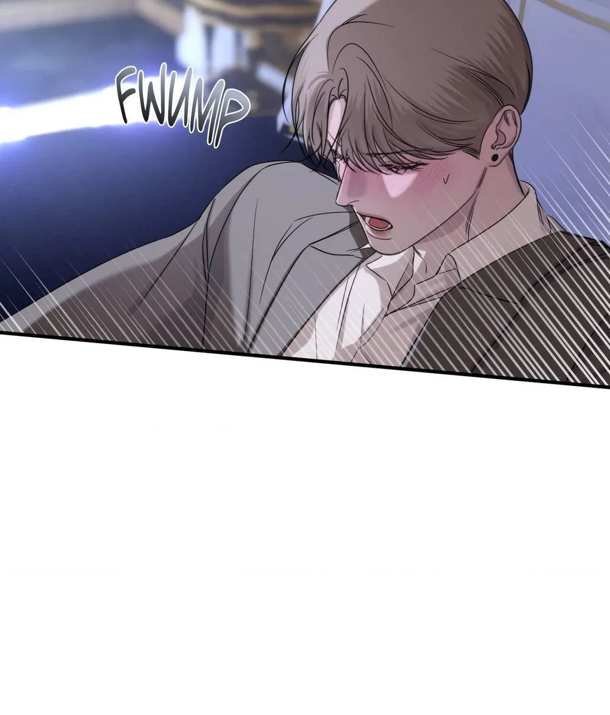 Chapter 12, page 58