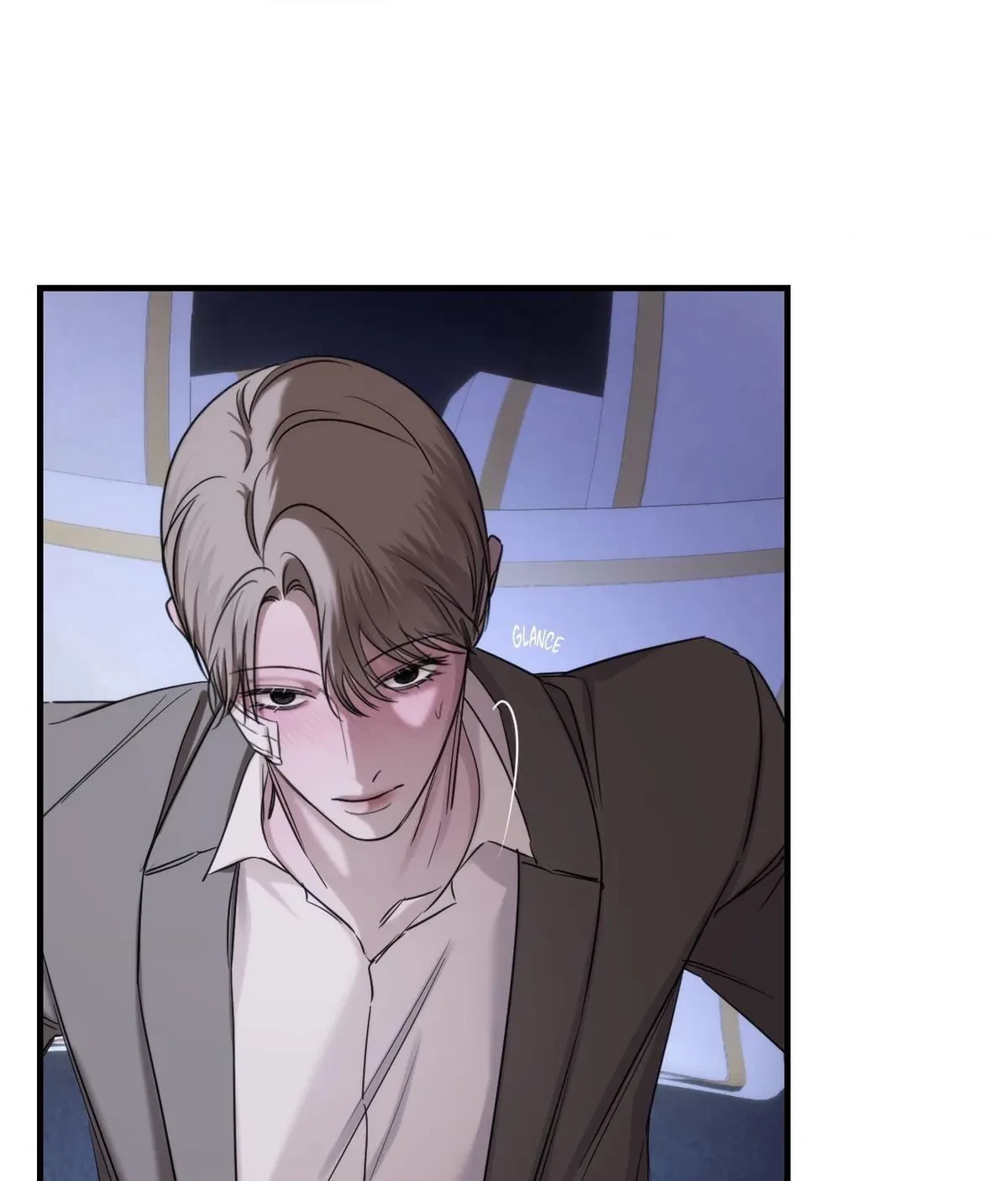 Chapter 12, page 59