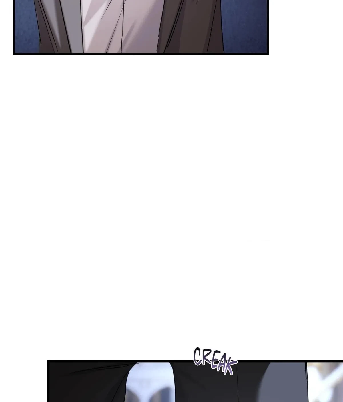 Chapter 12, page 60