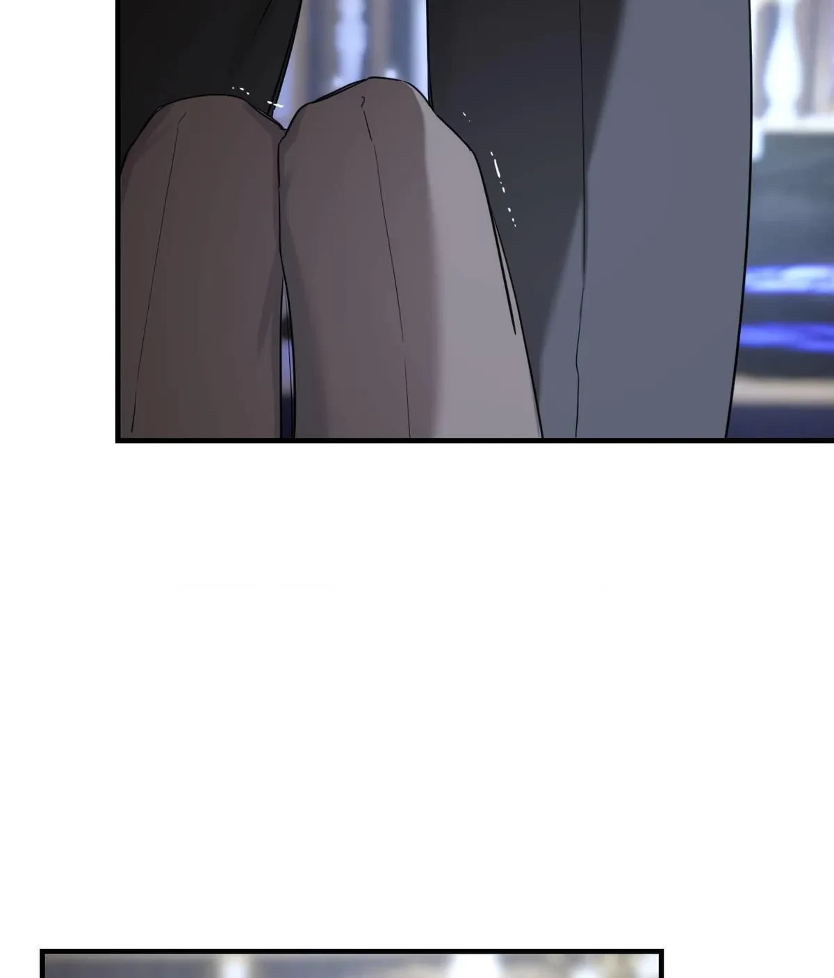 Chapter 12, page 61
