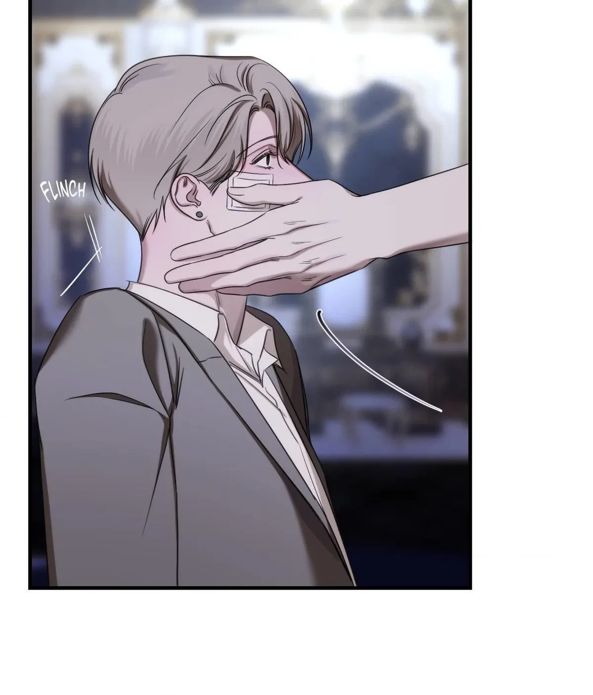 Chapter 12, page 62