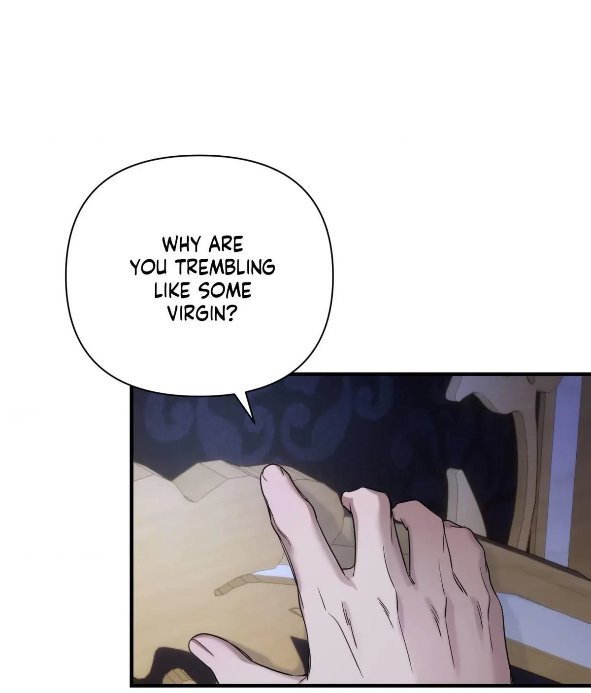 Chapter 12, page 63