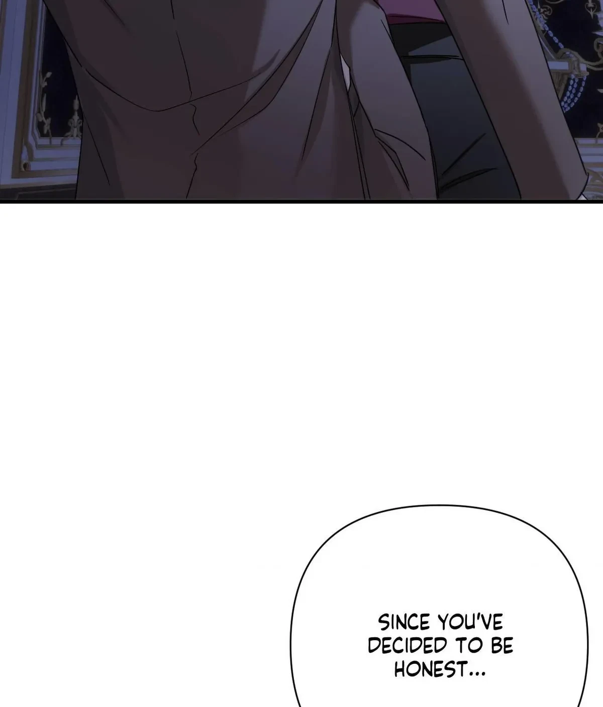 Chapter 12, page 66