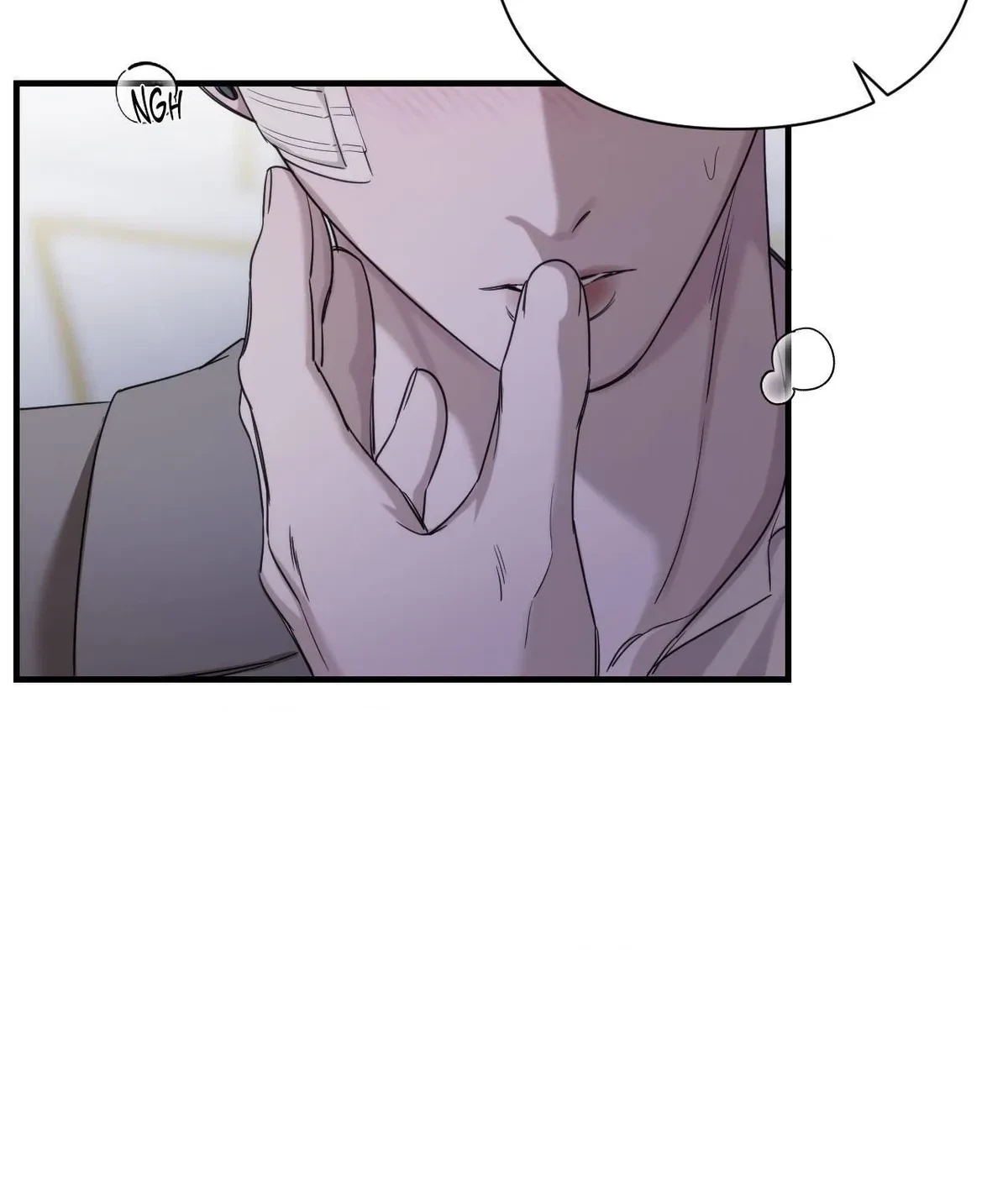 Chapter 12, page 67