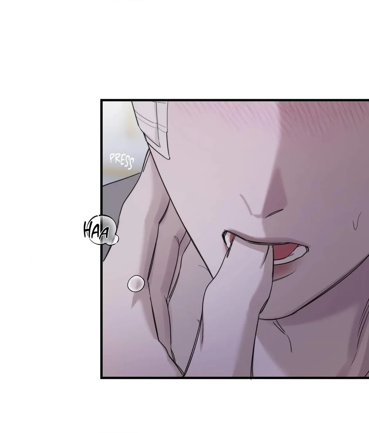 Chapter 12, page 68
