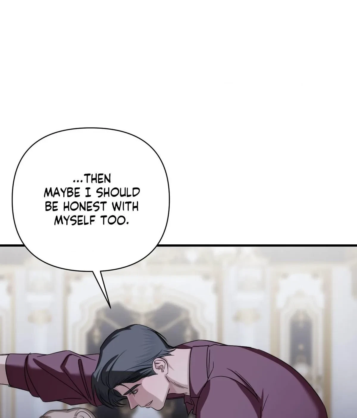 Chapter 12, page 69