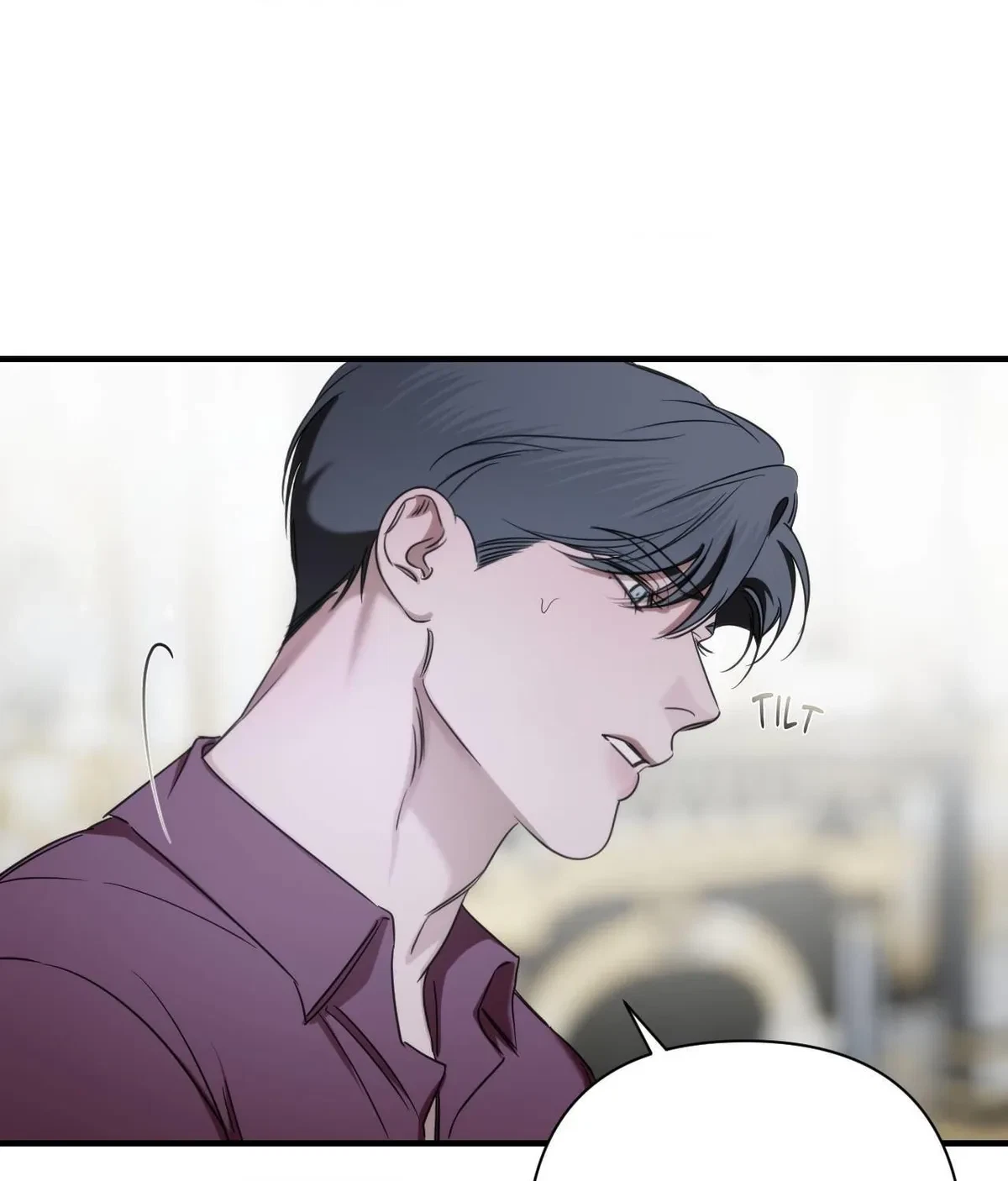 Chapter 12, page 7