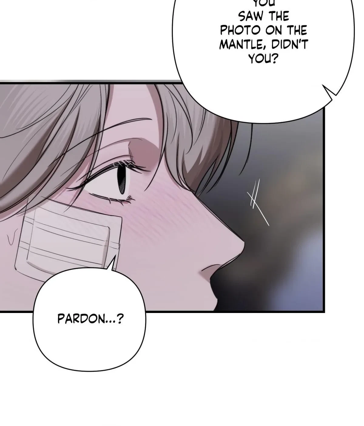 Chapter 12, page 71