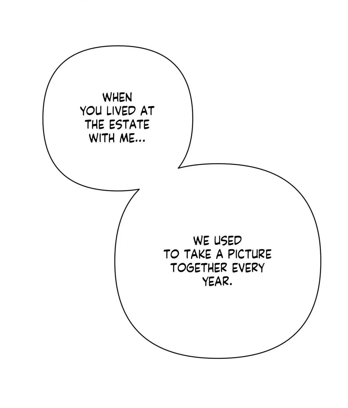 Chapter 12, page 72