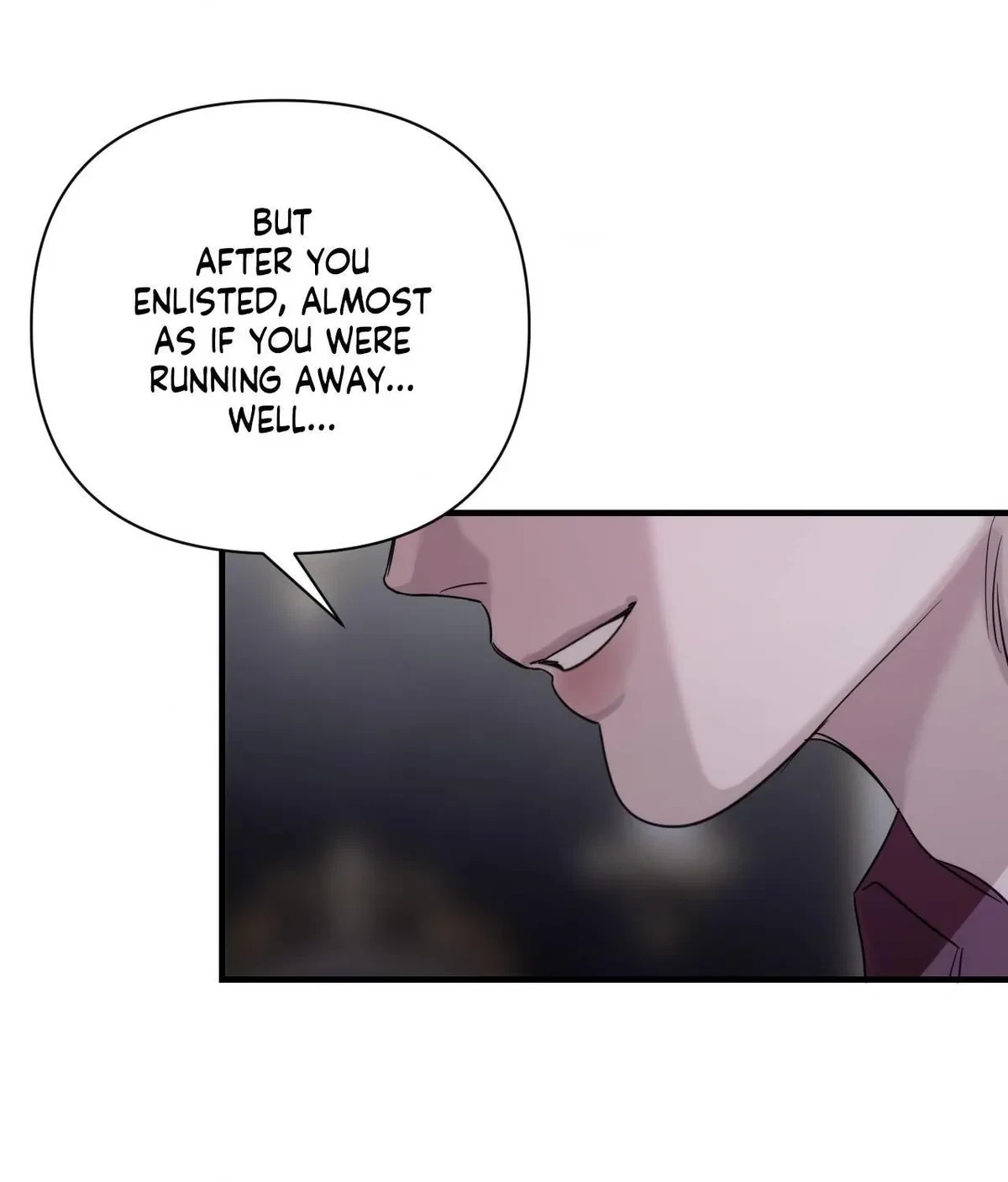 Chapter 12, page 73