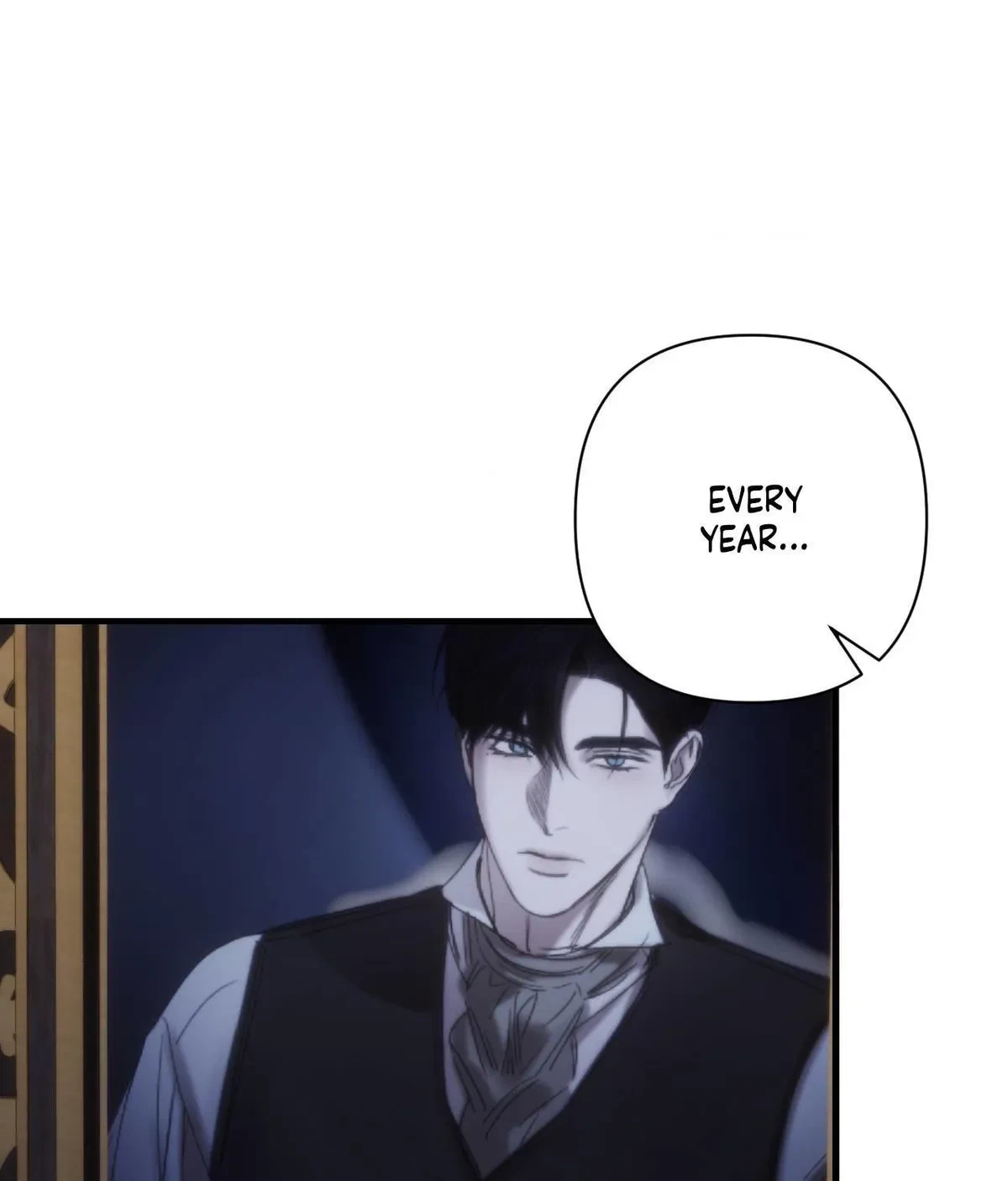 Chapter 12, page 74