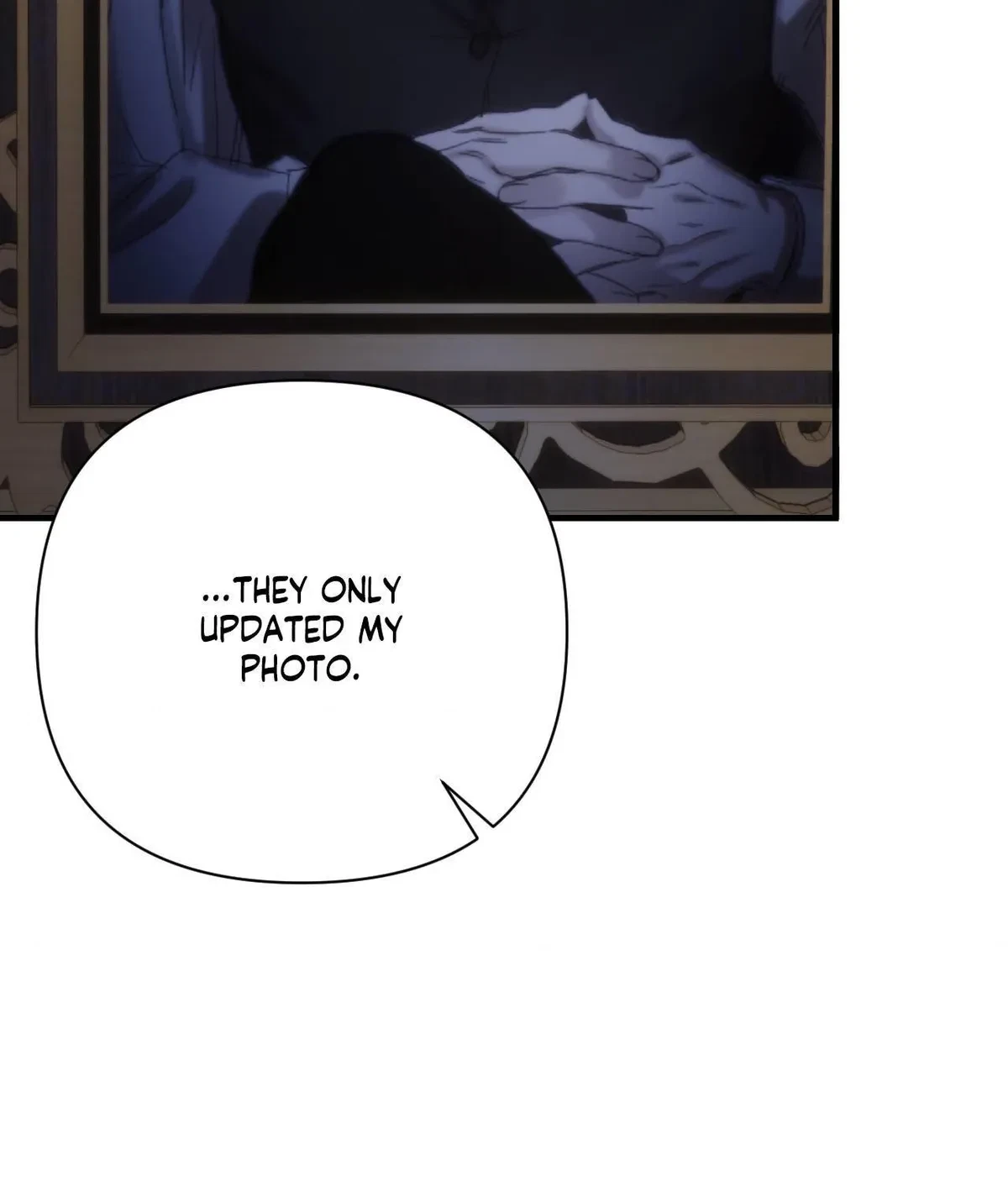 Chapter 12, page 75