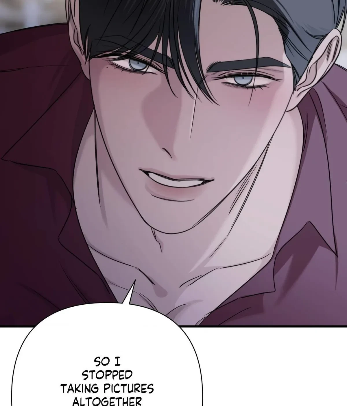 Chapter 12, page 77