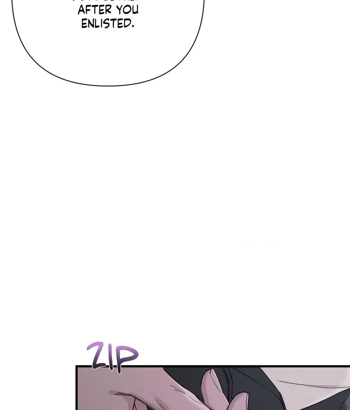 Chapter 12, page 78