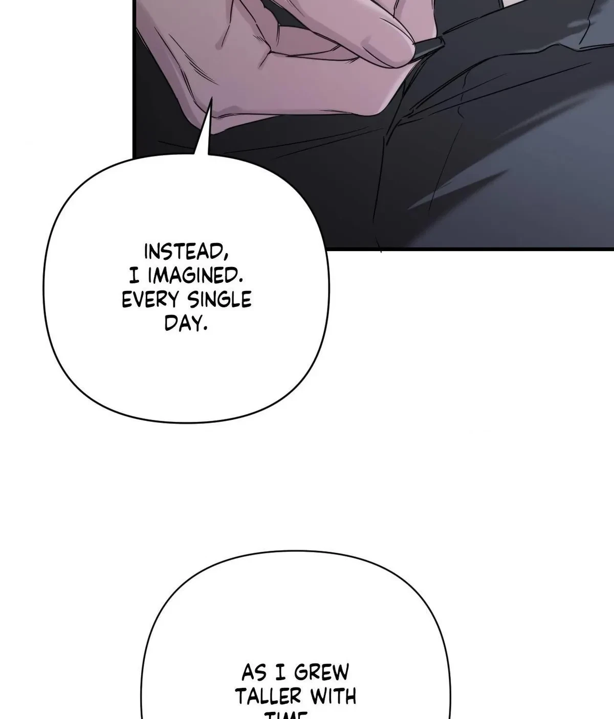 Chapter 12, page 79