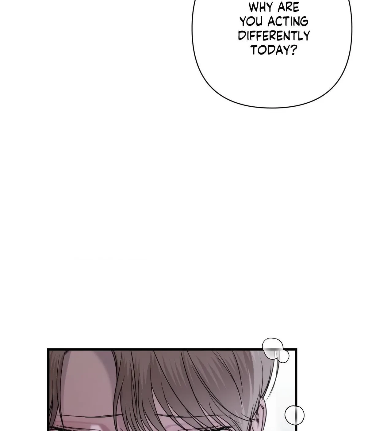 Chapter 12, page 8