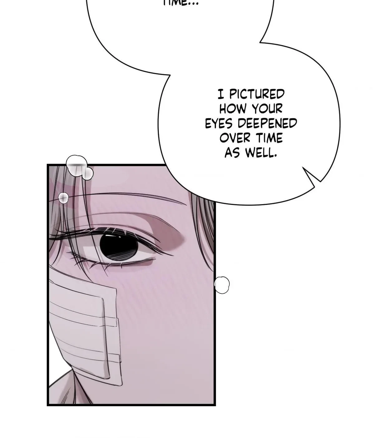 Chapter 12, page 80
