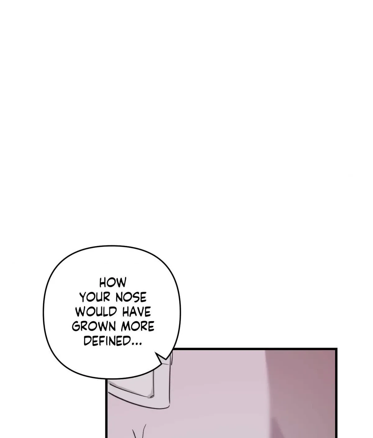 Chapter 12, page 81