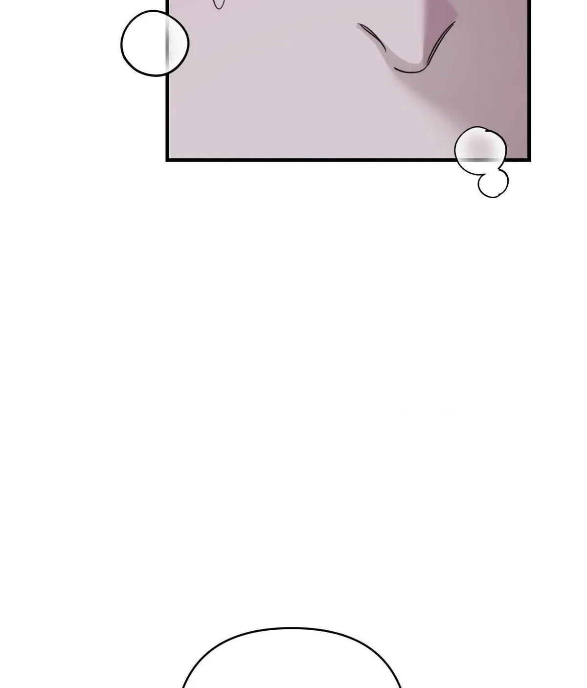 Chapter 12, page 82