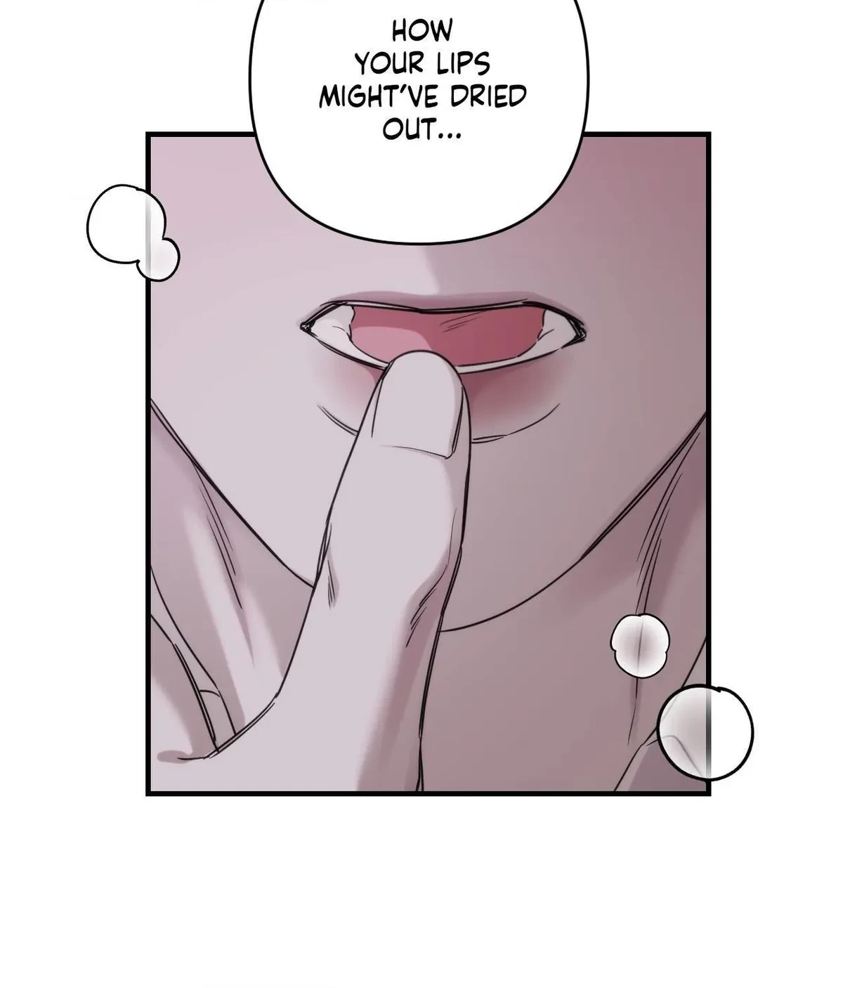Chapter 12, page 83
