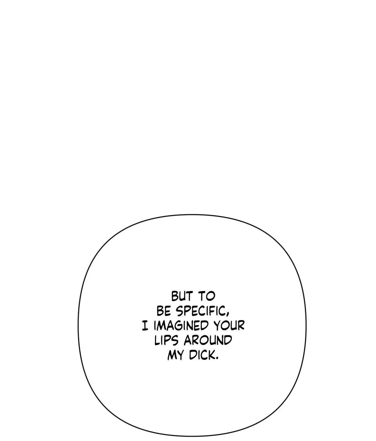 Chapter 12, page 84