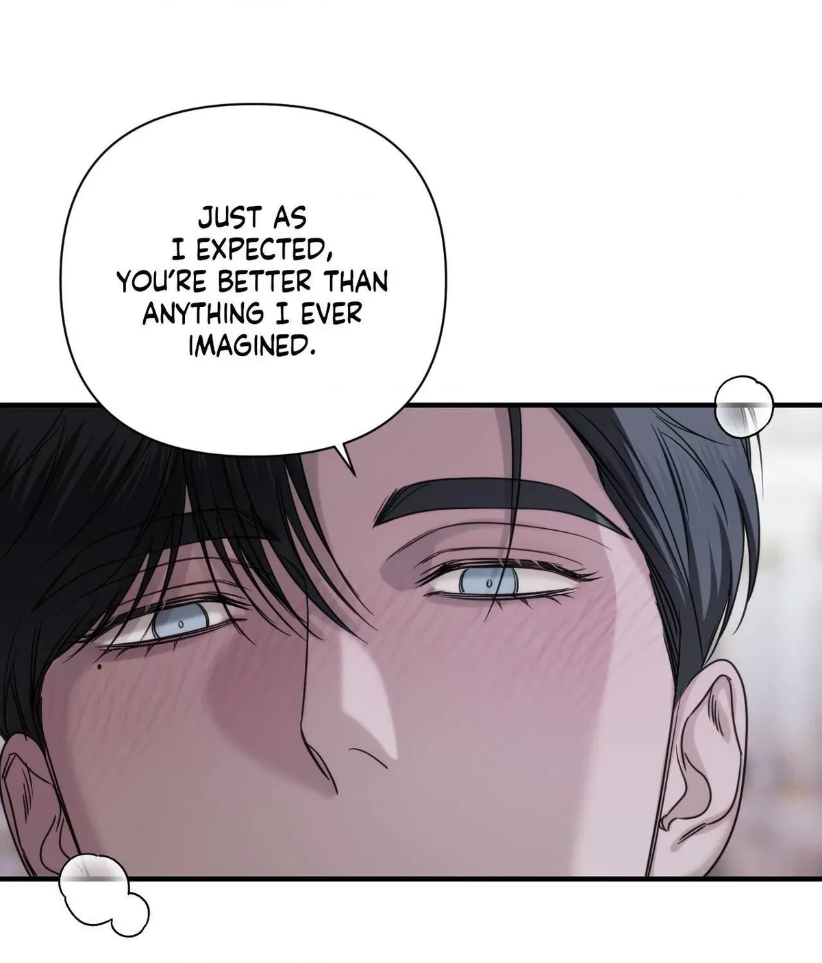Chapter 12, page 87