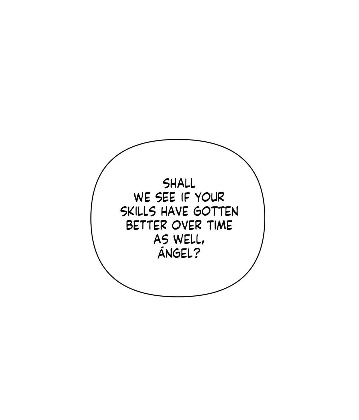 Chapter 12, page 88