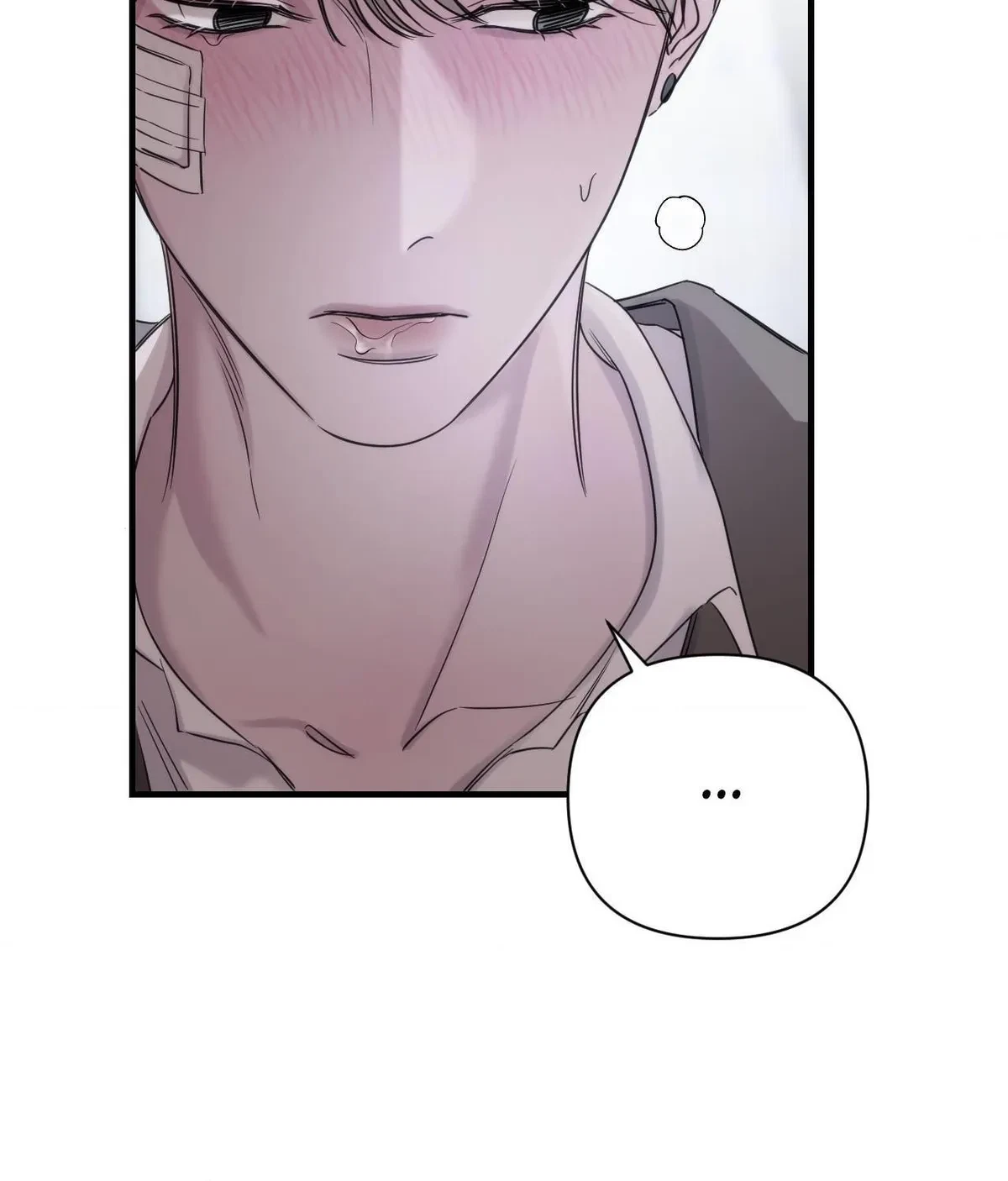 Chapter 12, page 9