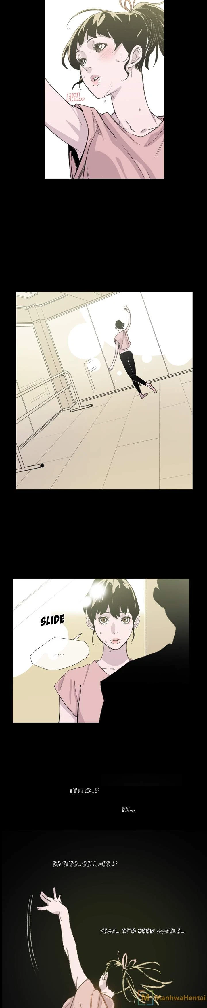Chapter 3, page 11