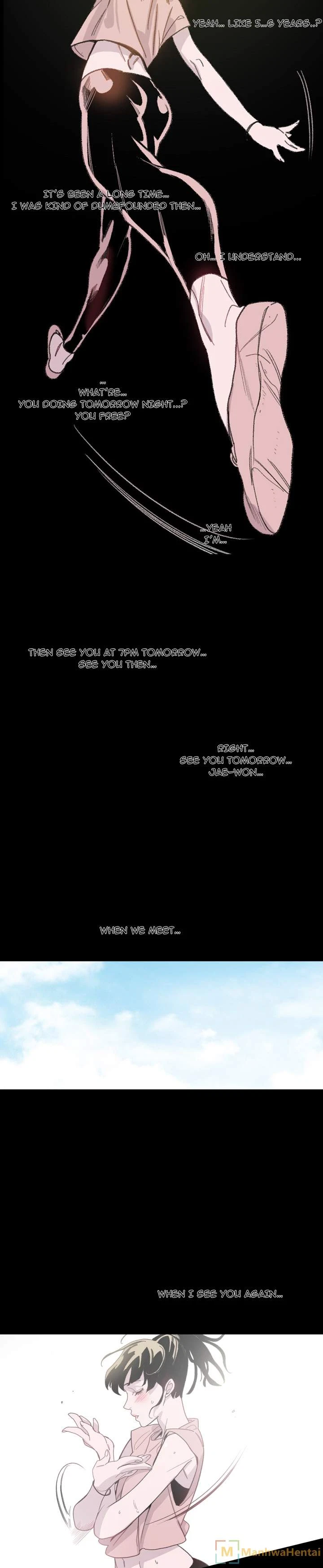 Chapter 3, page 12