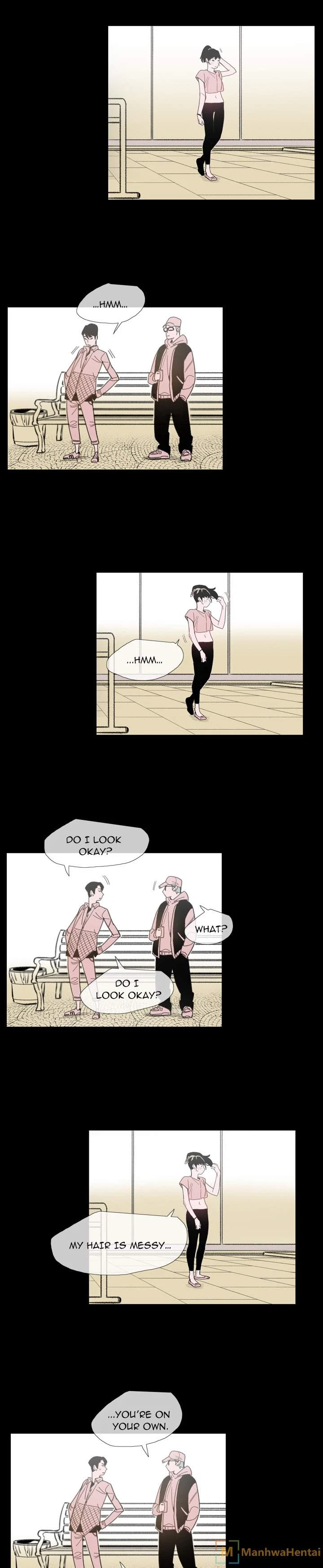 Chapter 3, page 15