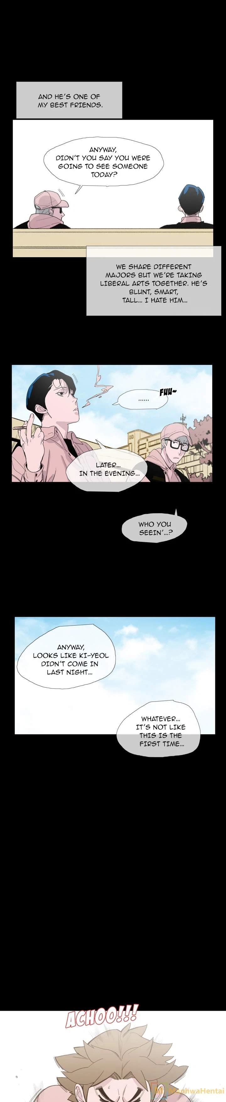 Chapter 3, page 6