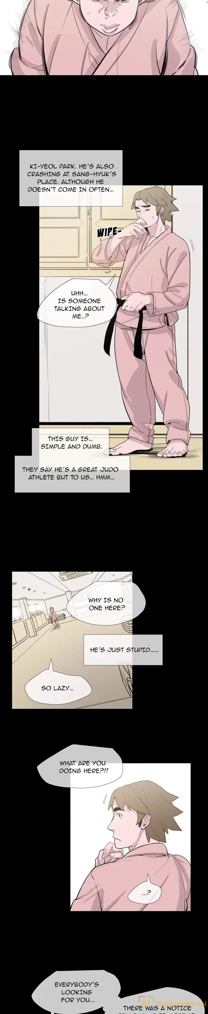 Chapter 3, page 7