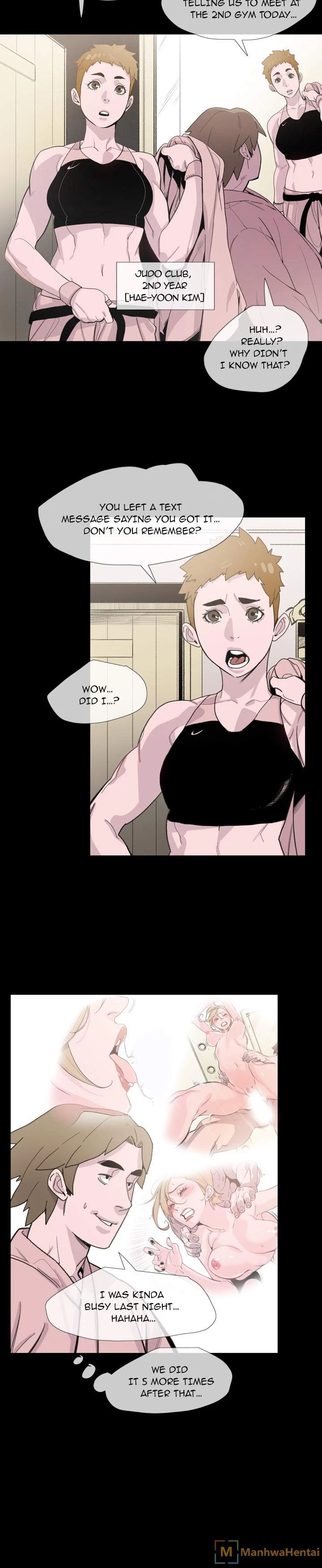 Chapter 3, page 8
