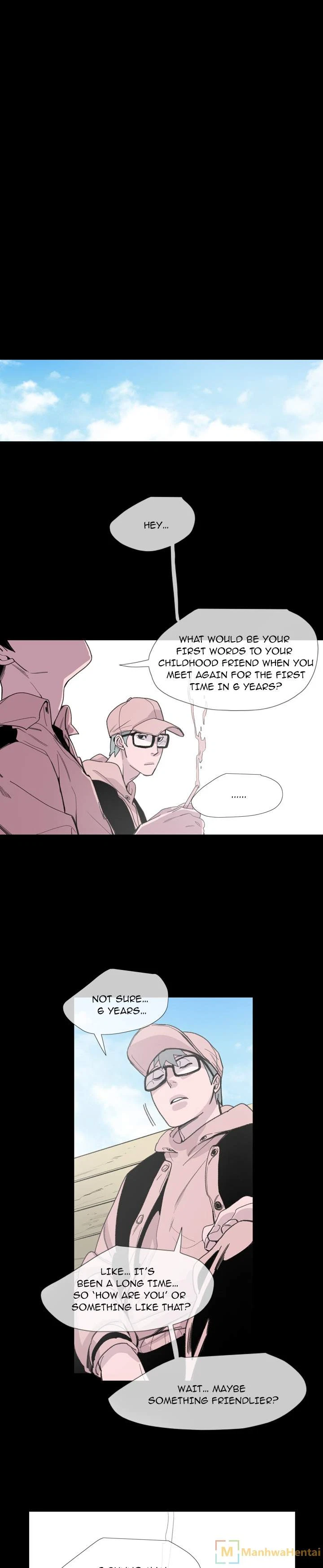 Chapter 3, page 9