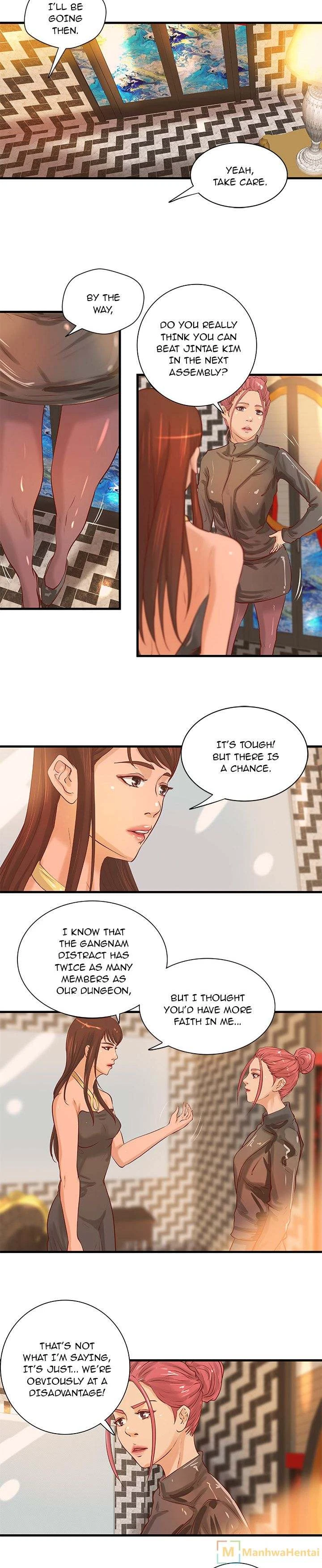 Chapter 17, page 10