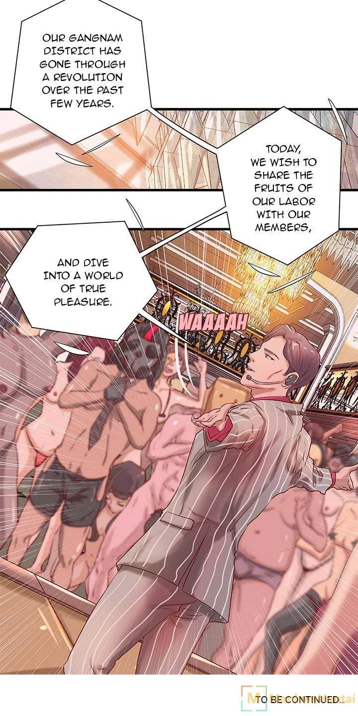 Chapter 17, page 13