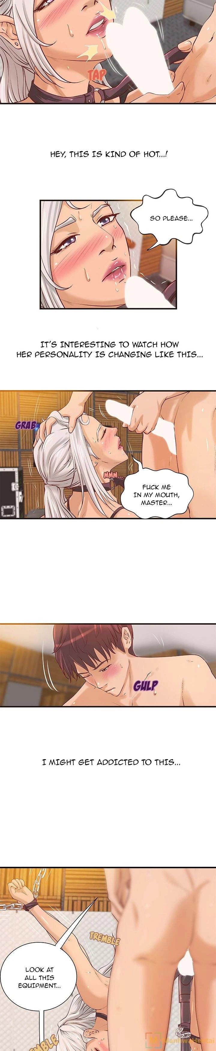 Chapter 17, page 2